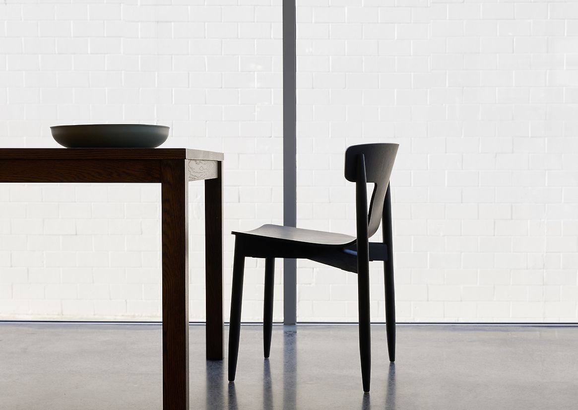 Bough Dining Chair | Best Design Awards